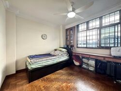 Blk 661 Choa Chu Kang Crescent (Choa Chu Kang), HDB Executive #589894391